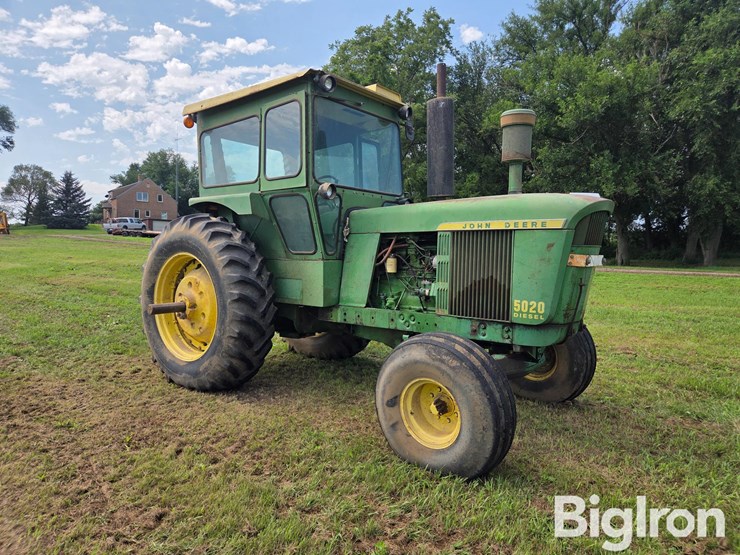 1969-john-deere-5020-image-3