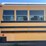 2002-bluebird-school-bus-image-32