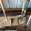 snow-shovels,-garden-shovels,-rakes-and-more-image-3