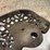 (3)-cast-iron-seats-image-14