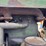 allis-chalmers-20-35-image-24