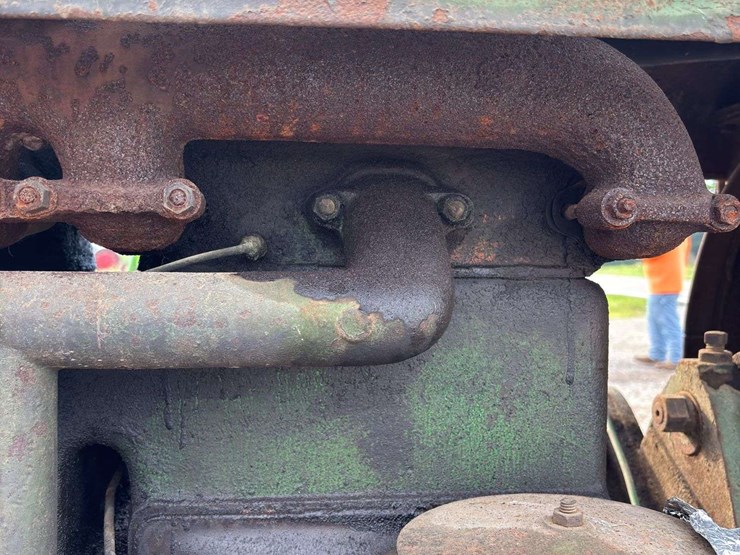allis-chalmers-20-35-image-24