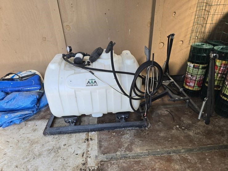 skid-mount-sprayer-55-gal-image-1