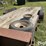 shop-built-trailer-image-15