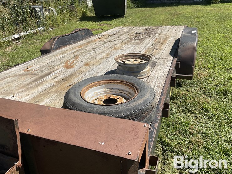 shop-built-trailer-image-15