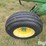 john-deere-712-image-15