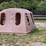 hay-feeder-image-1