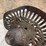 (3)-cast-iron-seats-image-3