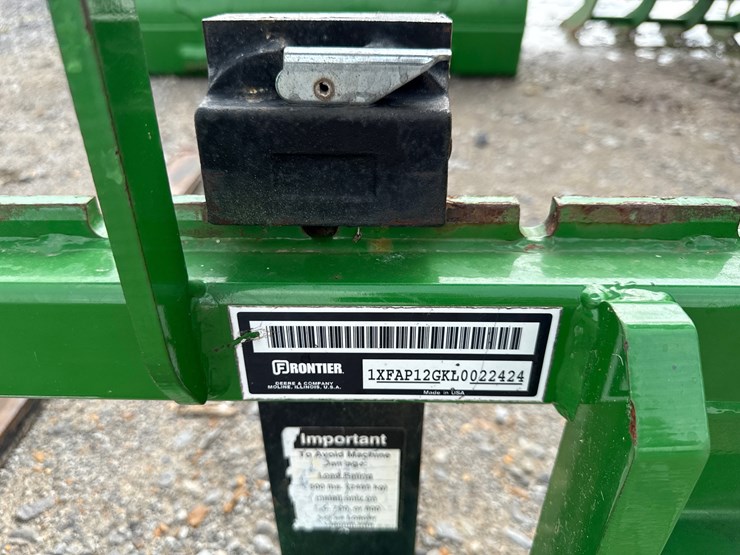 john-deere-5100e-image-54