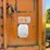 monon-van-trailer-image-17