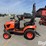 2019-kubota-bx2380-image-8
