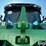 2023-john-deere-8r-370-image-15