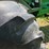 1966-john-deere-4020-image-15