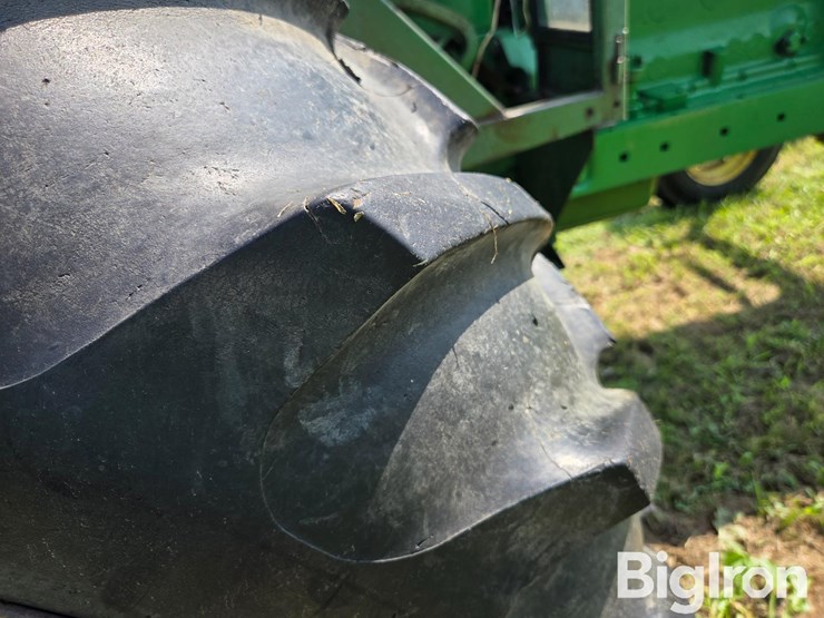 1966-john-deere-4020-image-15
