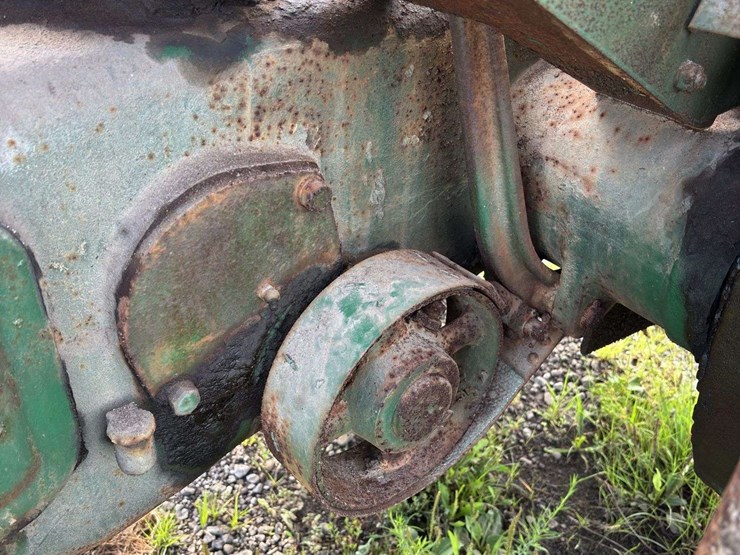 allis-chalmers-20-35-image-42