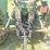 1963-john-deere-4010-image-9