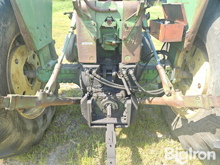 1963-john-deere-4010-image-9