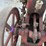 fuller-&-johnson-2-hp-hit-&-miss-engine-on-truck-cart-image-10