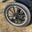ford-model-t-image-63