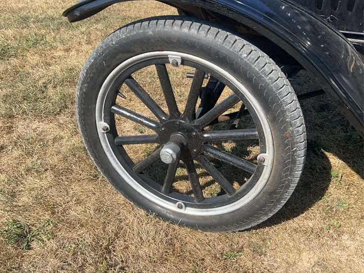 ford-model-t-image-63