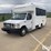 2014-ford-e350-image-1