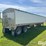 2020-wilson-dwh-600-image-5
