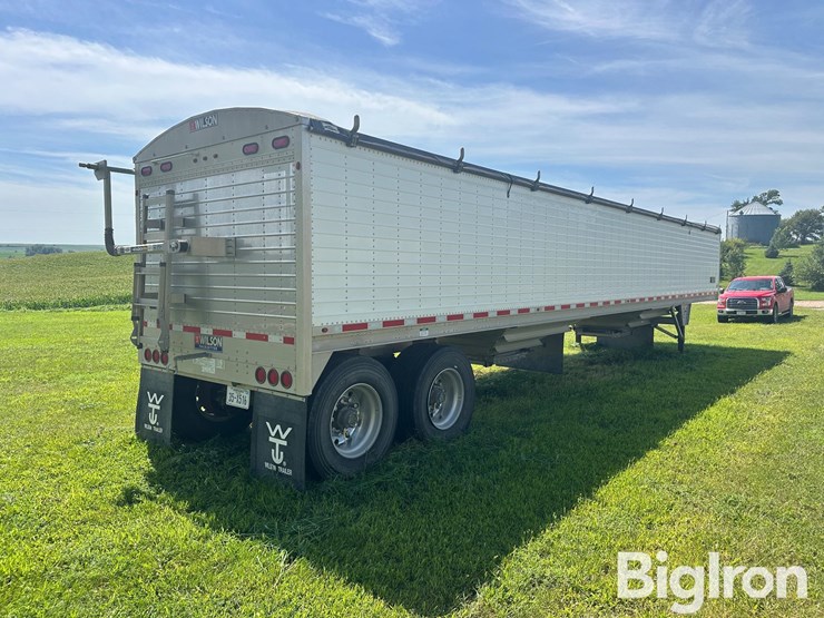 2020-wilson-dwh-600-image-5