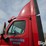 2012-freightliner-cascadia-125-image-20