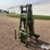hydra-stinger-bale-mover/stacker-image-1