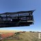 lewis-petrik-farm-auction-image-6