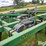 john-deere-510-image-19