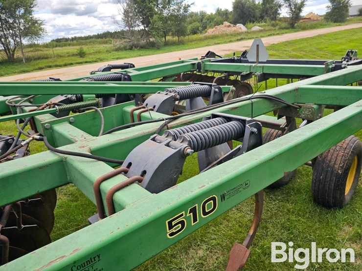 john-deere-510-image-19