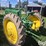 1941-john-deere-b-image-7