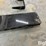 case-ih-8120-image-20