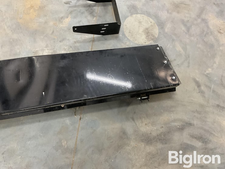 case-ih-8120-image-20