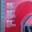 #1009-•-milwaukee-m18™-redlithium™-xc5.0-extended-capacity-battery-two-pack,-48-11-1852-image-2