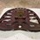 (3)-cast-iron-seats-image-5
