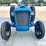 ford-2000-image-2