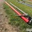 drill-fill-auger-image-4