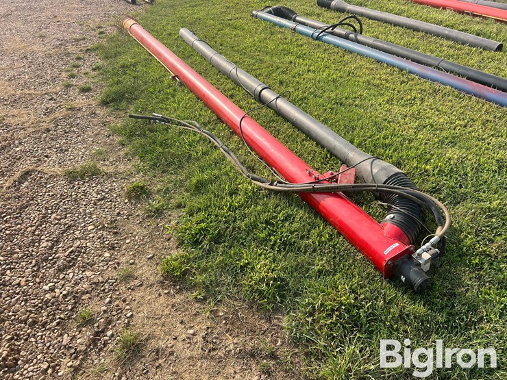 drill-fill-auger-image-4