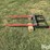 john-deere-5103-image-8