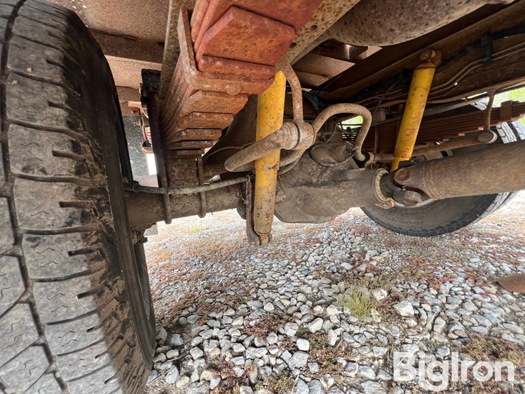 2000-ford-f350-image-17