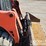 2022-kubota-svl75-2-image-13