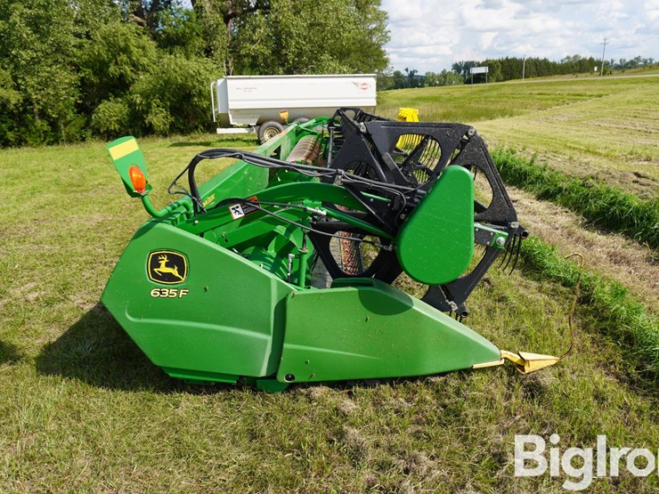 2009-john-deere-635f-image-4