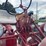 farmall-super-c-image-51