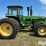 1984-john-deere-4650-image-4