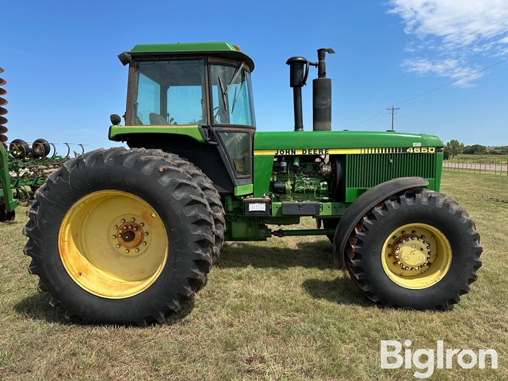 1984-john-deere-4650-image-4