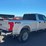 2019-ford-f250-image-3