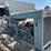 rumely-doall-image-10