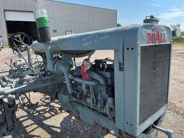 rumely-doall-image-10